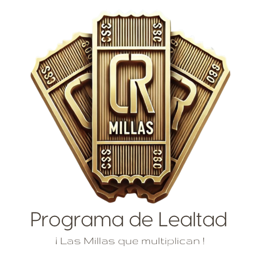 COOPEMETRO R.L. CR-Millas Logo